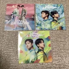 Item thumbnail for item 3ae95971-5525-4d78-a976-3473a5b0bed7