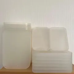 Item thumbnail for item 77eaedd7-7942-4d68-952a-2cf295deeaae