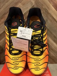 Item thumbnail for item 7604e904-6cb7-4ecb-8813-4c7ba98a1fd6