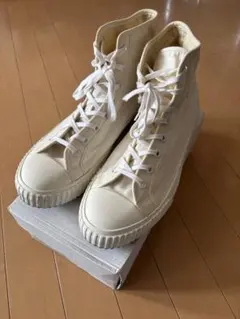 2026年最新】BATA BULLETSの人気アイテム - メルカリ