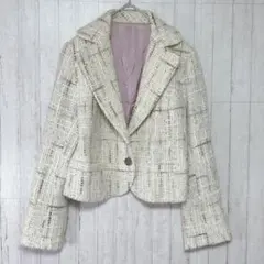 Item thumbnail for item 10c40835-493a-48a6-b81b-7156ec32d8e4