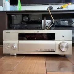 2025年最新】dsp-ax1 yamahaの人気アイテム - メルカリ