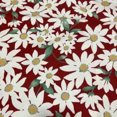 Item thumbnail for item ea91c8ed-2111-4479-8fb8-a689254c0049