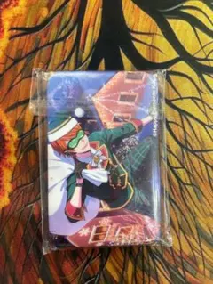 Item thumbnail for item 903e287b-003e-4bec-9951-2468fbc6f1f6