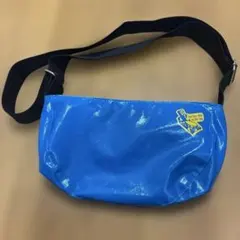 名探偵コナン 天空の難破船 ショルダーバッグ