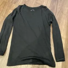 Item thumbnail for item 88d05977-2cb4-4b82-a145-5f25cc0fd63c