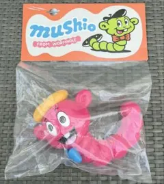 新品 headlockstudio ヘッドロックスタジオ musio ムシオ 緑 新品 headlockstudio ヘッドロックスタジオ musio ムシオ 緑 - メルカリ