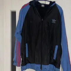 Item thumbnail for item 2c3fd8ce-b6e9-43f7-9148-60f8e9753263