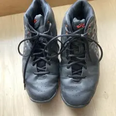 27.5cm バスケットボール