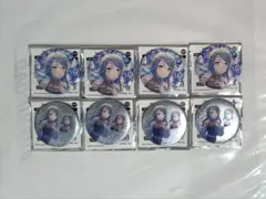 2025年最新】氷川紗夜 缶バッジの人気アイテム - メルカリ