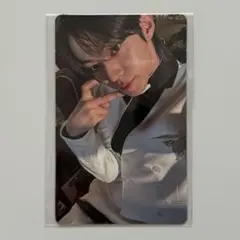 TWS】ドフン play hard Weverse ラキドロ - メルカリ