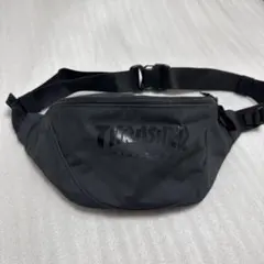 ショルダーバッグ