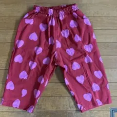 ふよふよ様 リクエスト 2点 まとめ商品