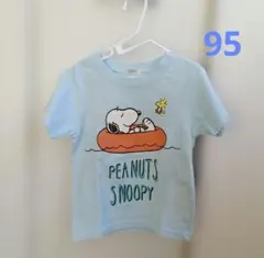 Item thumbnail for item a2361016-f39a-4e8a-ae62-545058c2297e