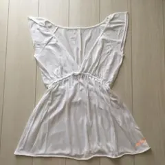 Item thumbnail for item 30c5c324-44b1-4eae-b88e-d4492ea4c42e