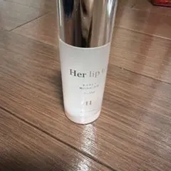 ラファアイランド コレイイネONE 150mL - メルカリ