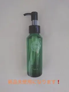 2025年最新】ドレスプレミアムハーデンの人気アイテム - メルカリ