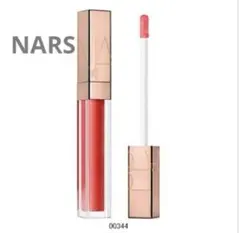 NARS アフターグロー リップシャイン 00344のサムネイル