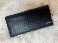 Item thumbnail for item 852d0d3a-cd99-4586-817d-eb260518f729