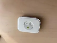 【Apple純正】AirPodsPro イヤーチップ 3点セット