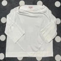 【希少】Vivienne Westwood RED LABEL Tシャツのサムネイル