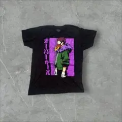 Item thumbnail for item ddc5e7a4-86b0-4ed4-ac2b-4e88e7fea96f