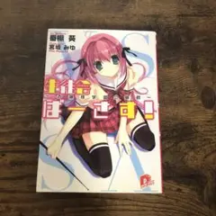生徒会ばーさす! お嬢様学園の暴君