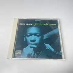 2025年最新】john coltrane/blue trainの人気アイテム - メルカリ