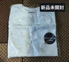 オカエリ様 リクエスト 3点 まとめ商品