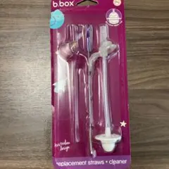 Item thumbnail for item 0264d111-f1fa-4131-8c78-f0e09a04e9ba