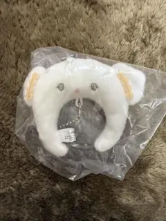 시크릿 미니 카츄샤 코기뮌