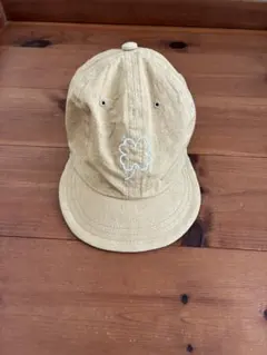 Item thumbnail for item a22099e5-497e-47f4-ac59-13c84ee7c9ea