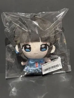 2025年最新】虹羽みにの人気アイテム - メルカリ