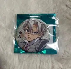 2025年最新】不死川実弥 純喫茶の人気アイテム - メルカリ