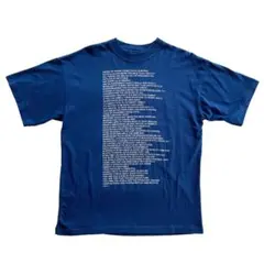 Item thumbnail for item 686fc5f1-72b7-4470-a14e-f5030863eafc