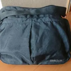 マザーズバックorボディバック