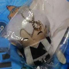 パンダ様専用 BLEACH 藍染惣右介 市丸ギン パペラ フィンガー