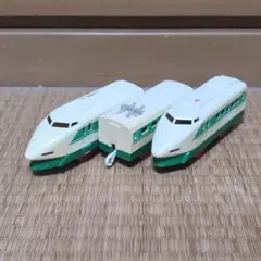 Item thumbnail for item db45eb41-4d51-4fe6-9929-17cff980c403