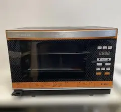 【値下げ】ニューグランシェフ！KG-340スチームオーブン Newグランシェフ | 株式会社フォーマックOnlineStore
