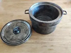 Item thumbnail for item 2ec16608-dd6e-473c-a162-6d98e23f1daa