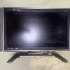 プラズマテレビ 大画面　ジャンク品 2026年最新】その他：ジャンク プラズマテレビの人気アイテム - メルカリ