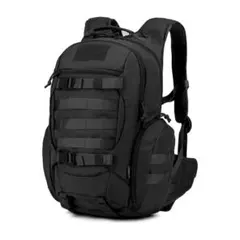 [Mardingtop]ミリタリータクティカルリュック 28リットル 登山のサムネイル