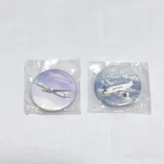 2025年最新】バッジ jalの人気アイテム - メルカリ