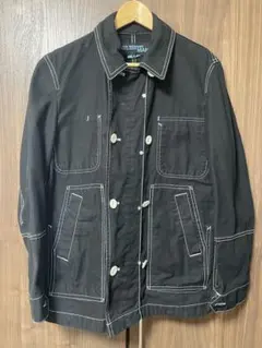 COMME des GARCONS MAN JUNYA WATANABEリバーシのサムネイル