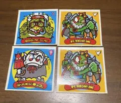 Item thumbnail for item bd36dedd-0e3d-49d7-bae4-eee9b277394d