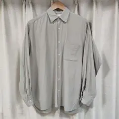 Item thumbnail for item 88c9f867-4b4a-4c07-8e7a-7b43b5b6b679