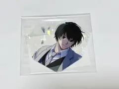 サカモトデイズ 南雲 ぴくりあプレート