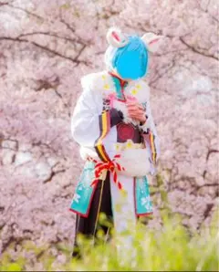 2025年最新】はつゆめひつじの人気アイテム - メルカリ