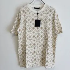 2026年最新】ルイヴィトン 並行輸入品 tシャツの人気アイテム - メルカリ
