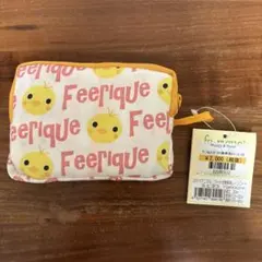 Item thumbnail for item c49d732e-7a1d-468d-a411-0be51413f4b5